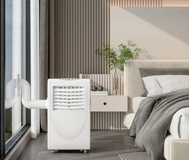 Best VRF (Variable Refrigerant Flow) Systems in Bostonia, CA